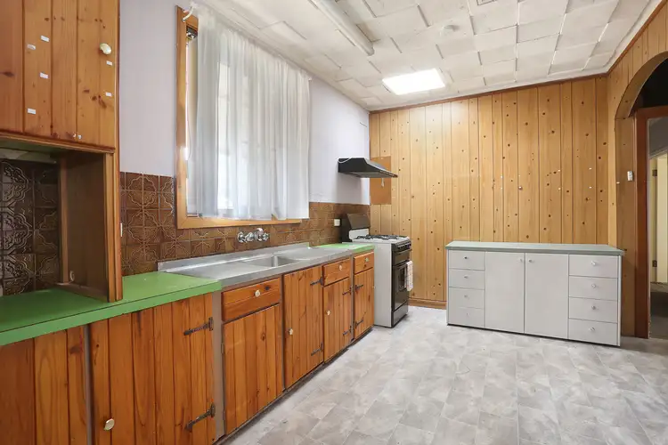 Fifth view of Homely house listing, 26 Minchington Road, Elizabeth North SA 5113