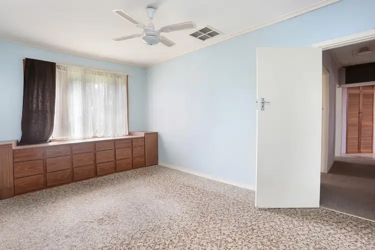 Sixth view of Homely house listing, 26 Minchington Road, Elizabeth North SA 5113