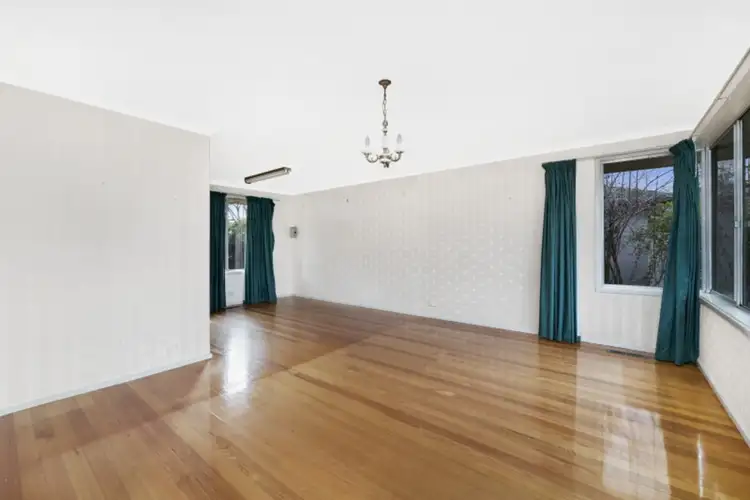 Fourth view of Homely house listing, 22 O'Shanassy Street, Curtin ACT 2605