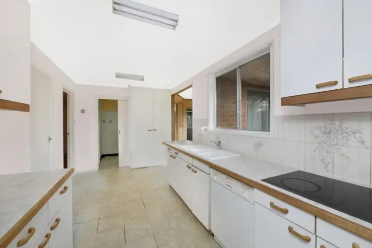 Fifth view of Homely house listing, 22 O'Shanassy Street, Curtin ACT 2605