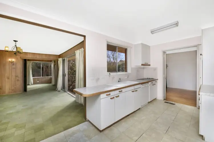 Sixth view of Homely house listing, 22 O'Shanassy Street, Curtin ACT 2605