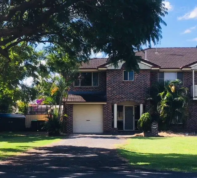 Main view of Homely house listing, 2/206 North Street, Grafton NSW 2460