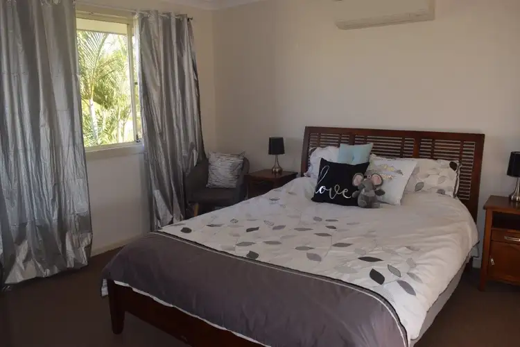 Fourth view of Homely house listing, 2/206 North Street, Grafton NSW 2460