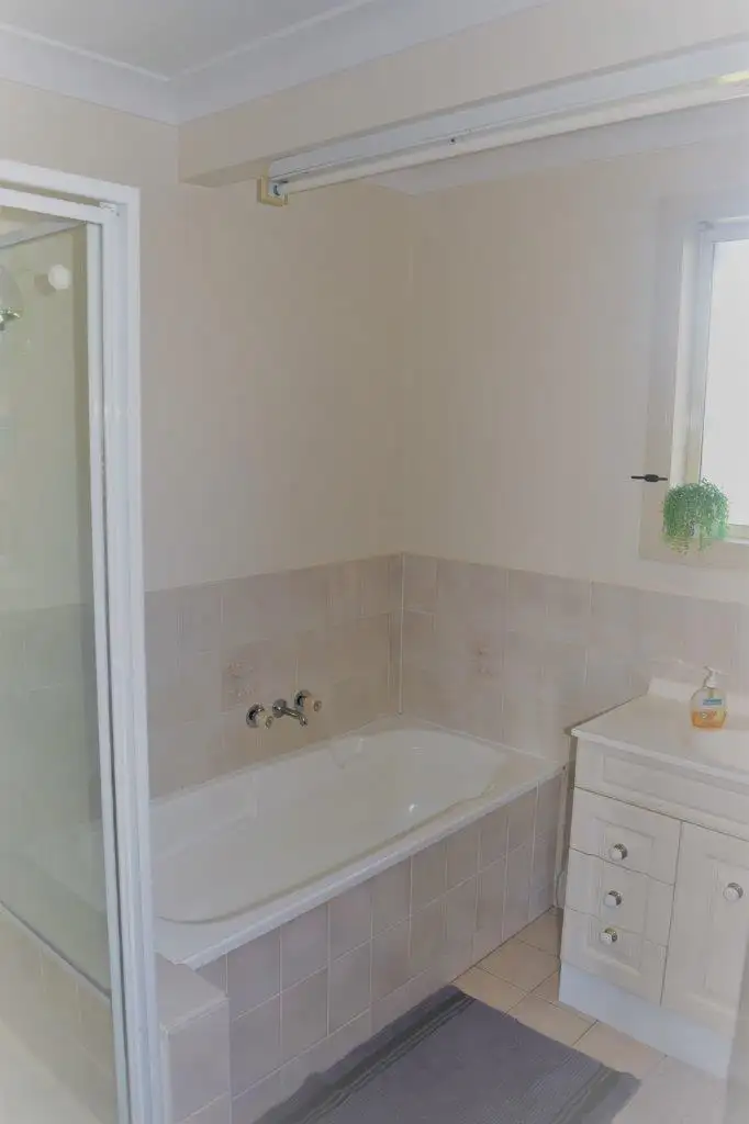 Fifth view of Homely house listing, 2/206 North Street, Grafton NSW 2460