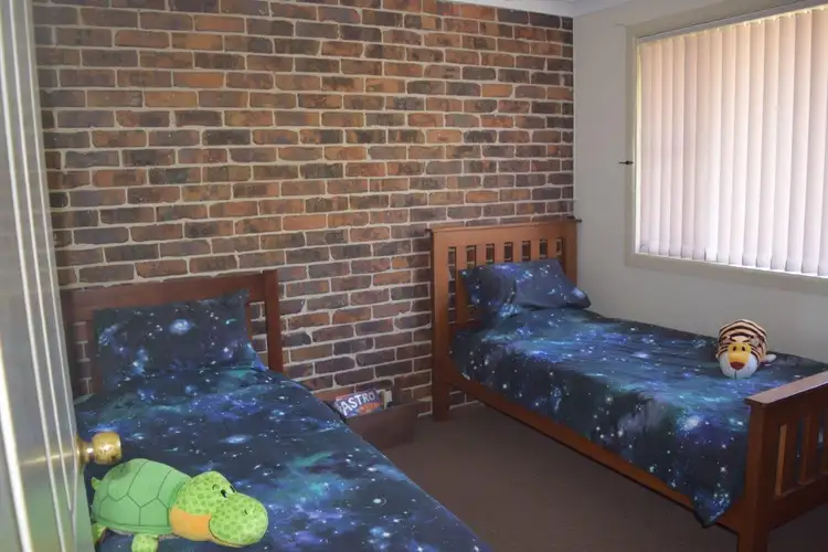 Sixth view of Homely house listing, 2/206 North Street, Grafton NSW 2460