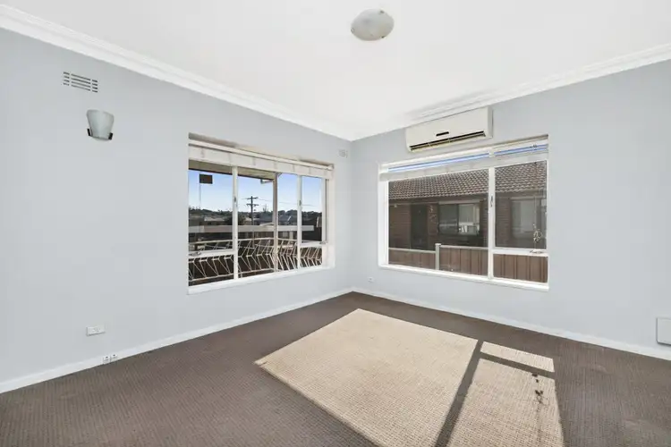 Second view of Homely house listing, 8 Charles Street, Queanbeyan NSW 2620