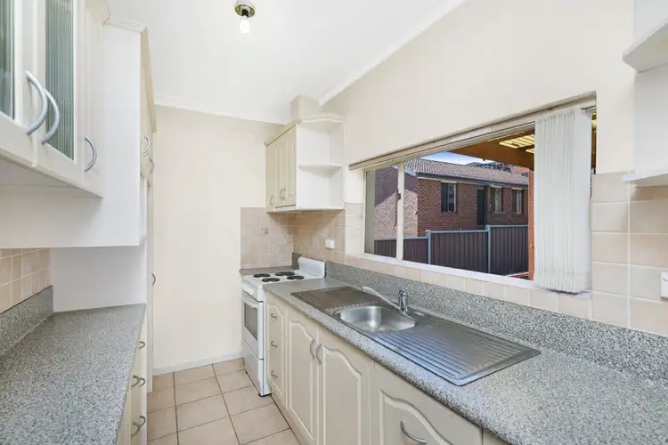 Third view of Homely house listing, 8 Charles Street, Queanbeyan NSW 2620