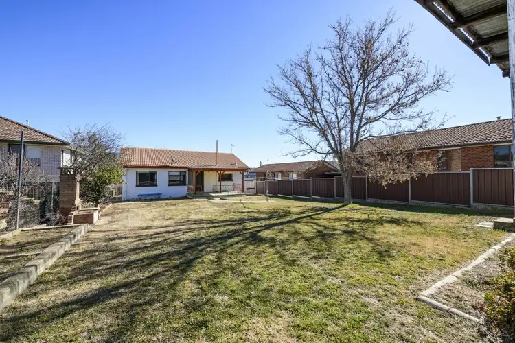 Fourth view of Homely house listing, 8 Charles Street, Queanbeyan NSW 2620