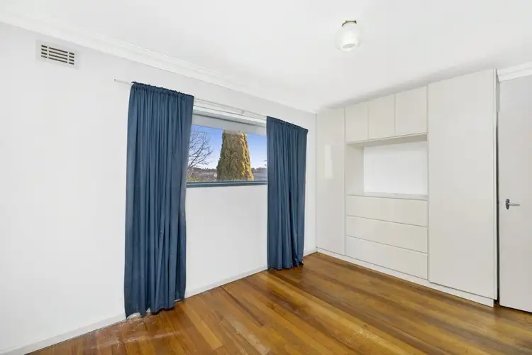 Fifth view of Homely house listing, 8 Charles Street, Queanbeyan NSW 2620