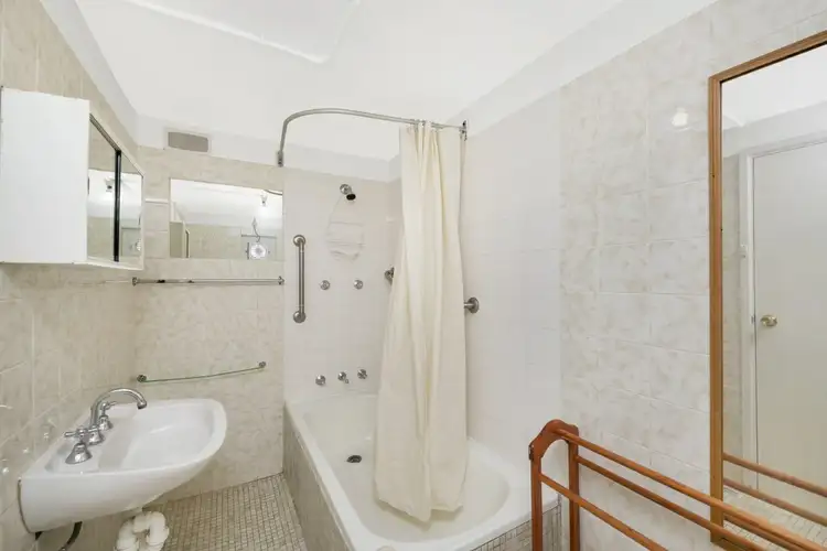Seventh view of Homely house listing, 8 Charles Street, Queanbeyan NSW 2620