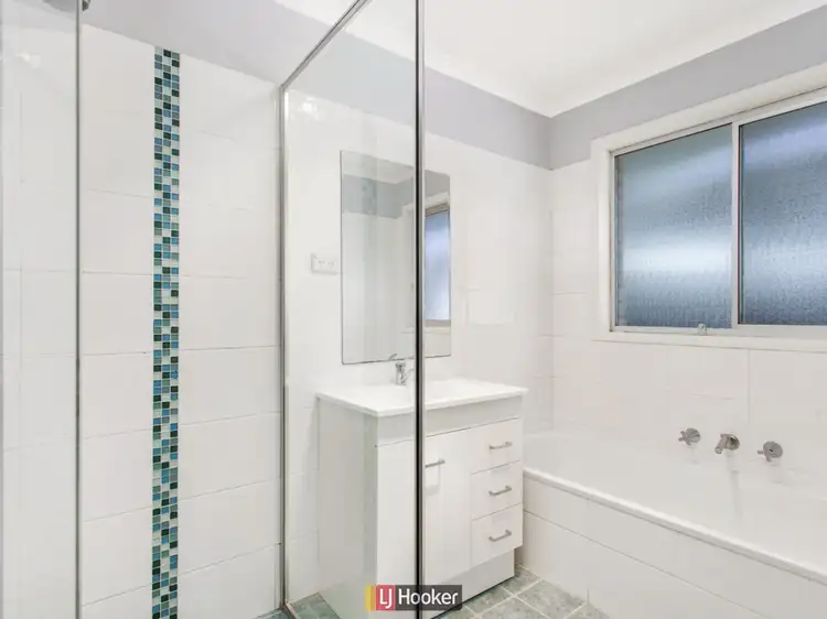 Sixth view of Homely house listing, 11 Sticht Place, Florey ACT 2615