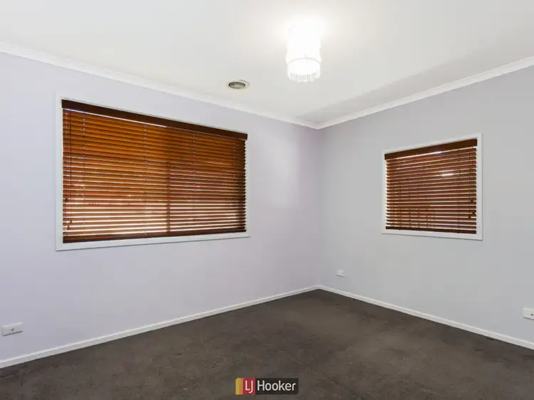 Seventh view of Homely house listing, 11 Sticht Place, Florey ACT 2615