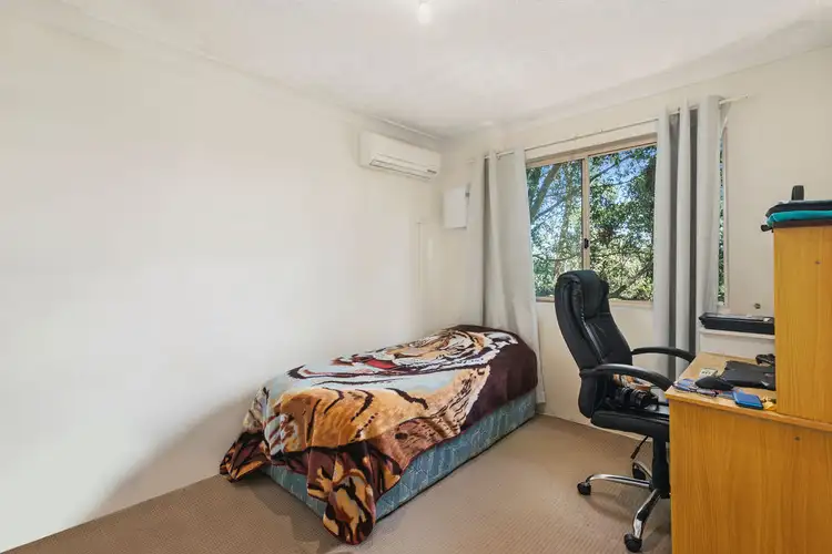 Sixth view of Homely unit listing, 2/6 Clancy Court, Tugun QLD 4224