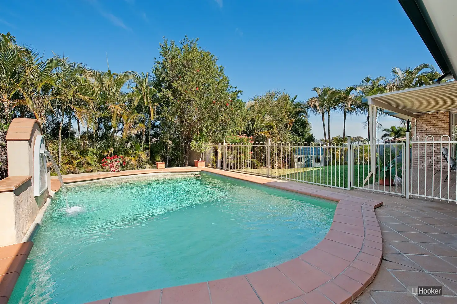 Main view of Homely house listing, 16 Ochre Crescent, Griffin QLD 4503