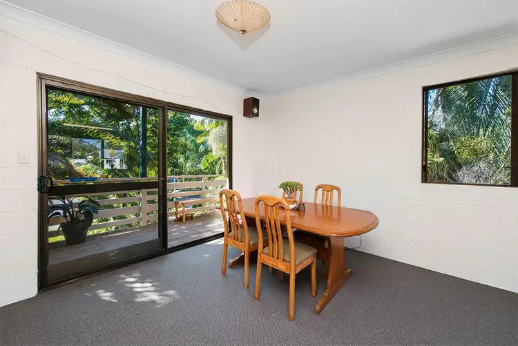 Fourth view of Homely house listing, 58 Helen Street, South Golden Beach NSW 2483