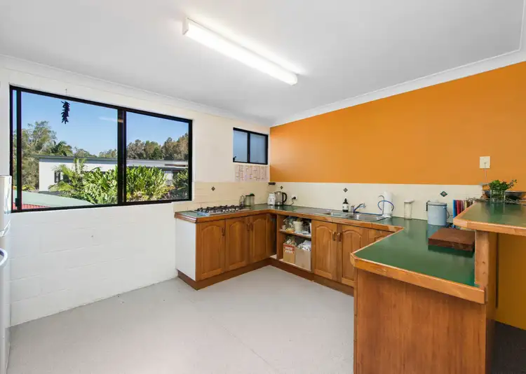 Seventh view of Homely house listing, 58 Helen Street, South Golden Beach NSW 2483