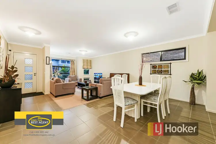 Second view of Homely house listing, 16 Seely Street, Dandenong VIC 3175