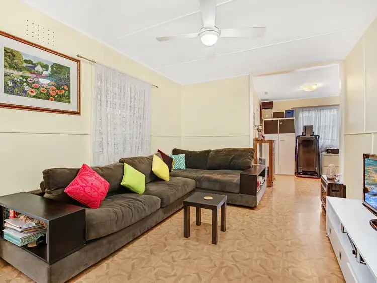 Second view of Homely house listing, 30 Princes Avenue, Charlestown NSW 2290