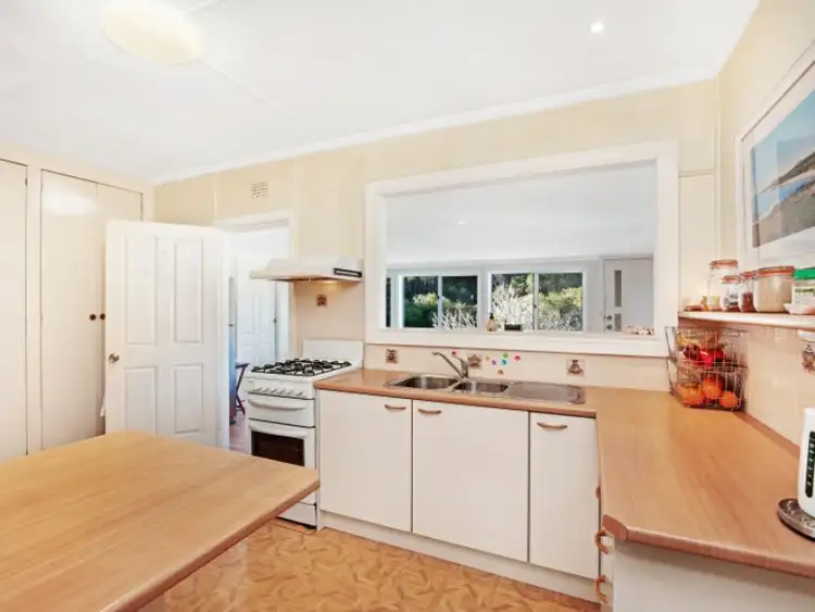 Third view of Homely house listing, 30 Princes Avenue, Charlestown NSW 2290