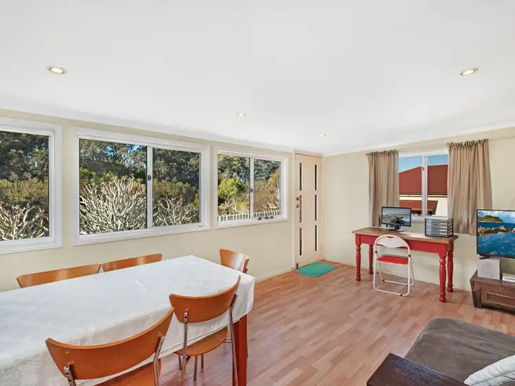 Fourth view of Homely house listing, 30 Princes Avenue, Charlestown NSW 2290