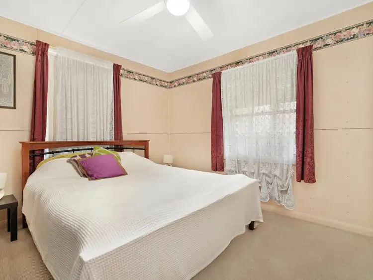 Fifth view of Homely house listing, 30 Princes Avenue, Charlestown NSW 2290