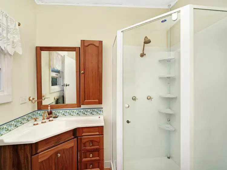 Sixth view of Homely house listing, 30 Princes Avenue, Charlestown NSW 2290