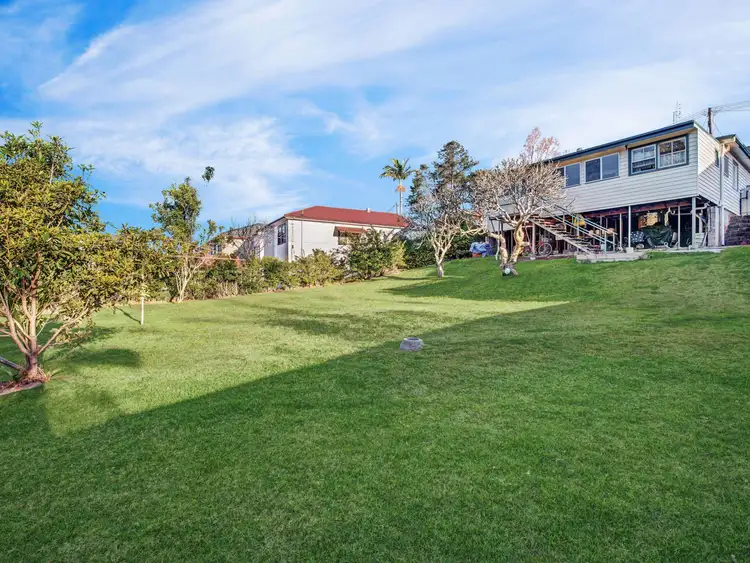 Seventh view of Homely house listing, 30 Princes Avenue, Charlestown NSW 2290