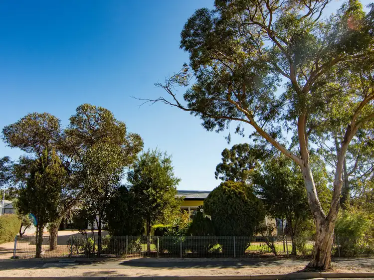 10 Madison Avenue, Monash SA 5342