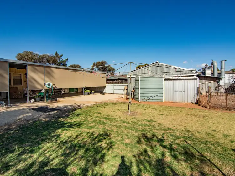 Sixth view of Homely house listing, 10 Madison Avenue, Monash SA 5342