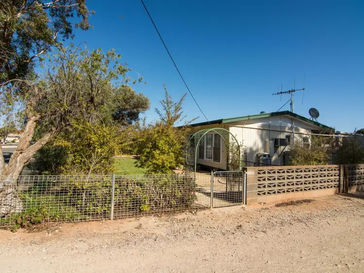 Seventh view of Homely house listing, 10 Madison Avenue, Monash SA 5342