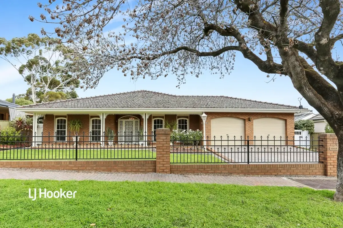 Main view of Homely house listing, 8 Sturdee Street, Linden Park SA 5065