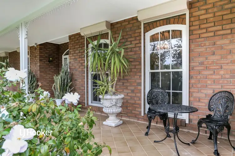 Third view of Homely house listing, 8 Sturdee Street, Linden Park SA 5065