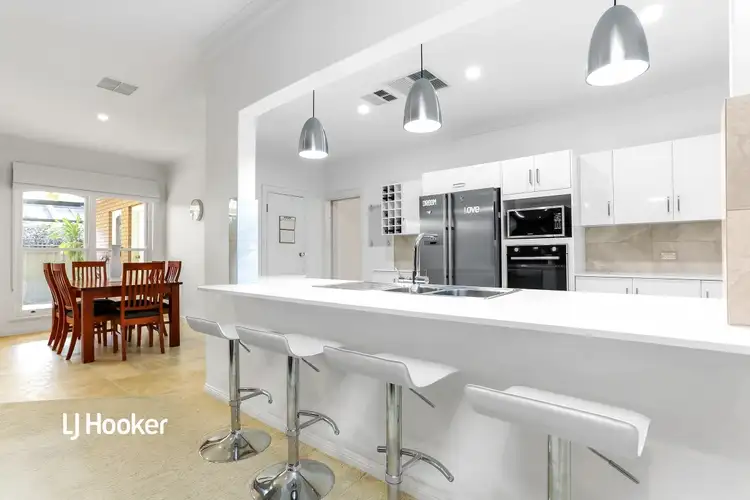 Sixth view of Homely house listing, 8 Sturdee Street, Linden Park SA 5065
