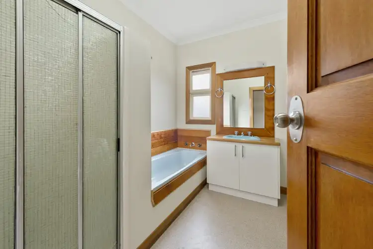 Fourth view of Homely house listing, 1551 Gordon River Road, Westerway TAS 7140
