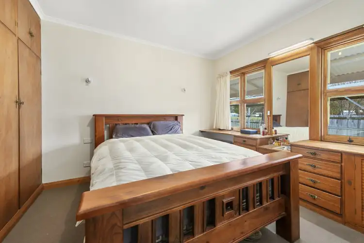 Seventh view of Homely house listing, 1551 Gordon River Road, Westerway TAS 7140