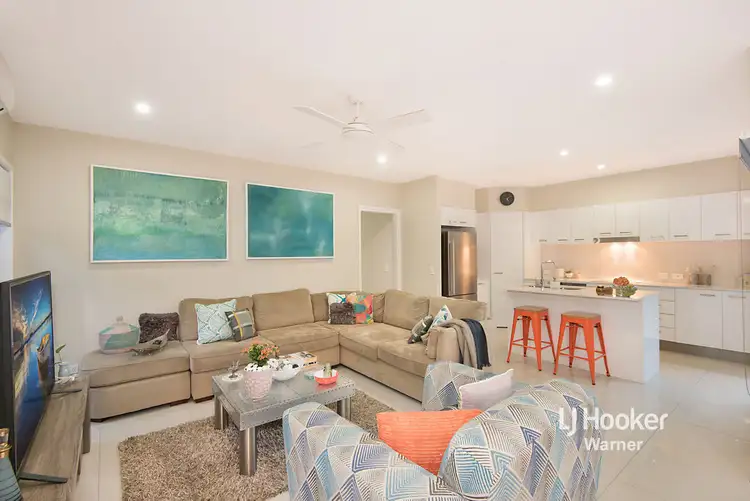 Fourth view of Homely house listing, 46 Cooloola Circuit, Warner QLD 4500