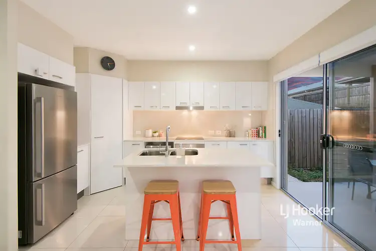 Seventh view of Homely house listing, 46 Cooloola Circuit, Warner QLD 4500