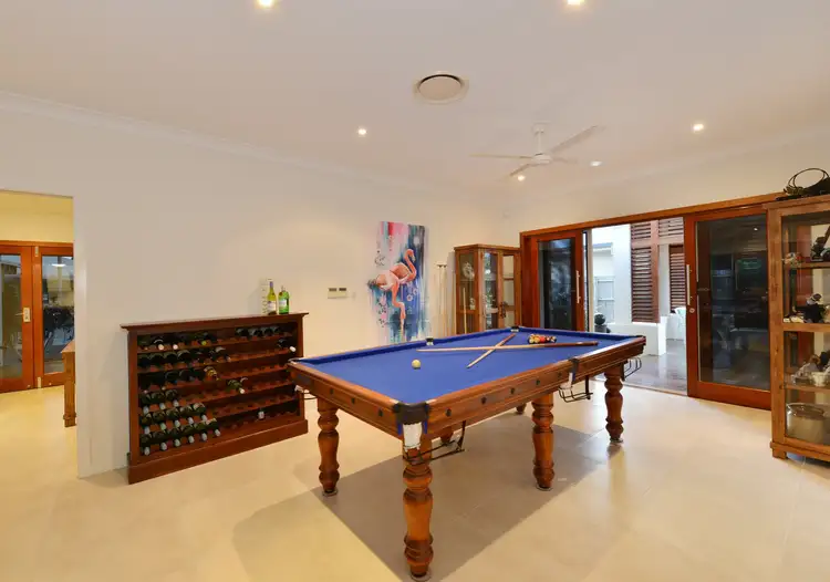 Seventh view of Homely house listing, 2 Selwyn Circuit, Trinity Park QLD 4879