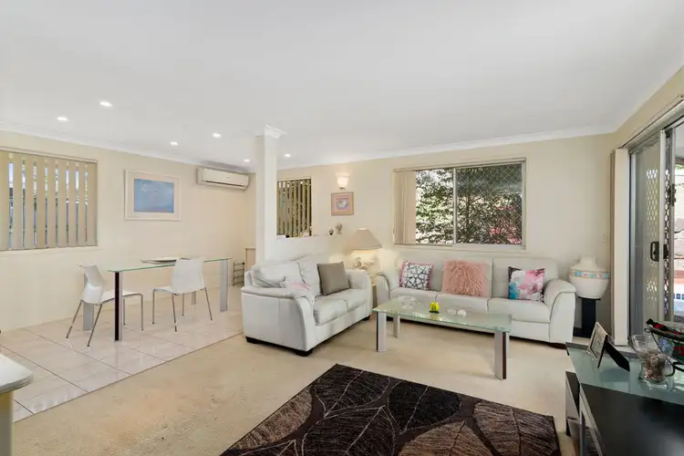 Fifth view of Homely house listing, 28 Mirreen Drive, Tugun QLD 4224