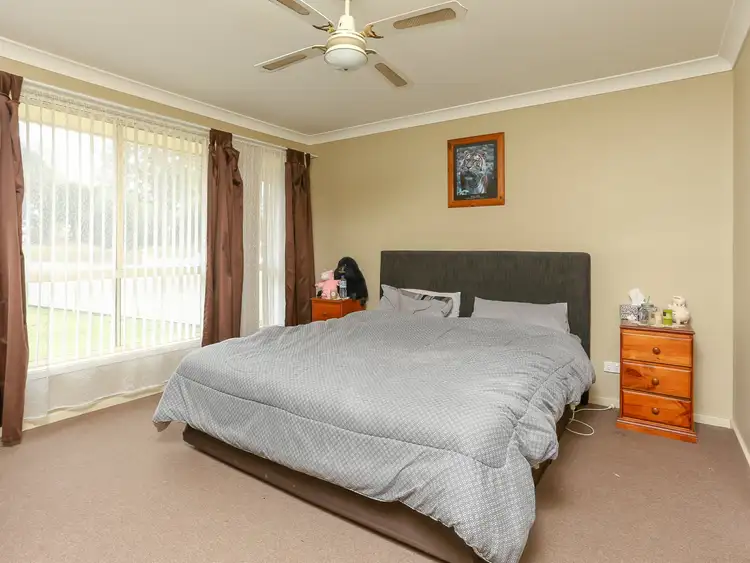 Sixth view of Homely house listing, 241 Adelaide Street, Raymond Terrace NSW 2324