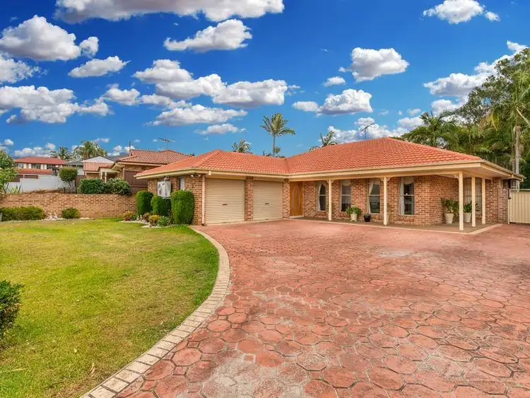 Main view of Homely house listing, Address available on request