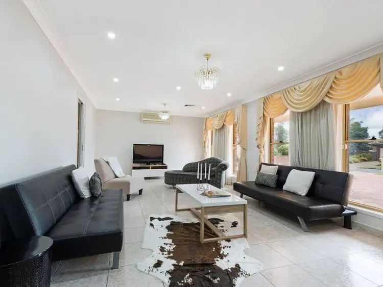 Second view of Homely house listing, Address available on request