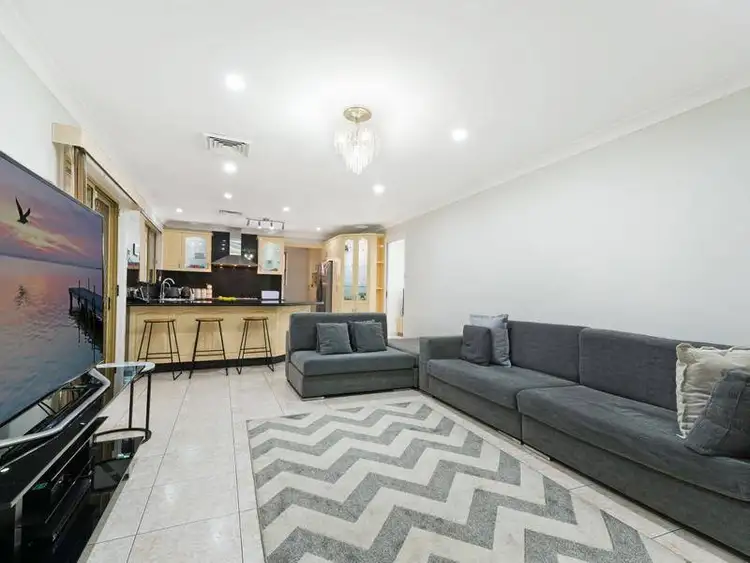 Third view of Homely house listing, Address available on request