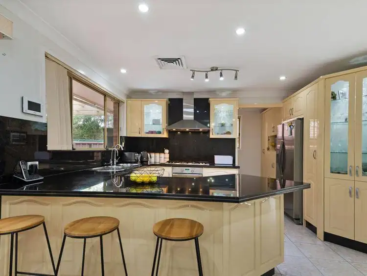 Fourth view of Homely house listing, Address available on request