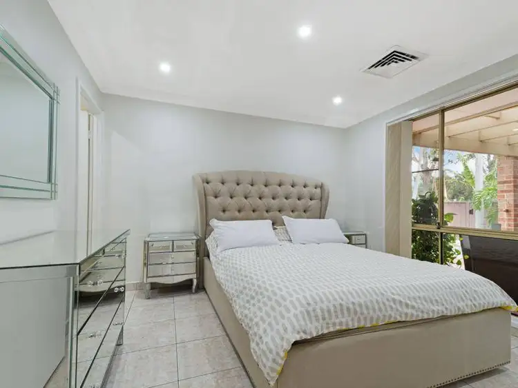 Fifth view of Homely house listing, Address available on request