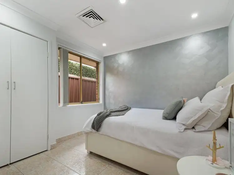 Sixth view of Homely house listing, Address available on request