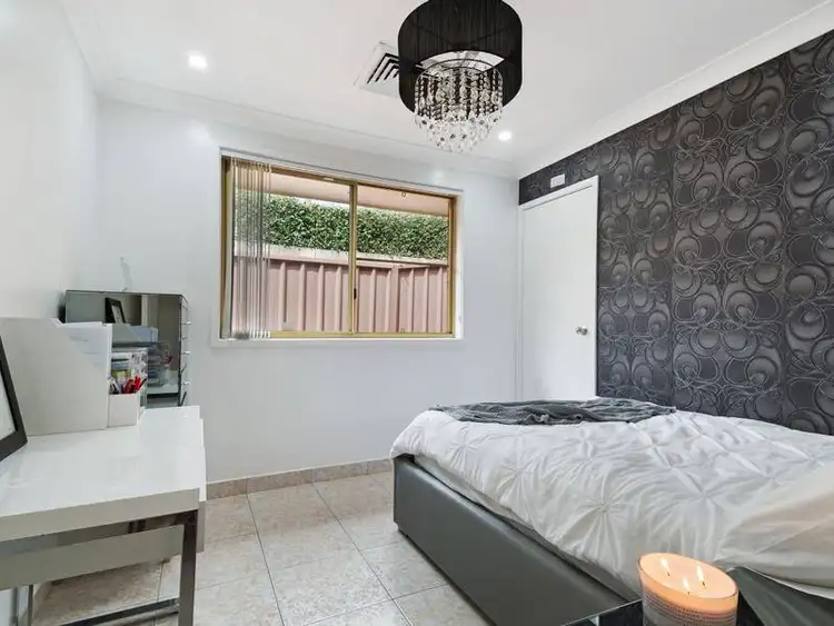 Seventh view of Homely house listing, Address available on request