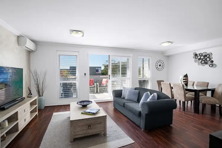 5/1741-1745 Pittwater Road, Mona Vale NSW 2103