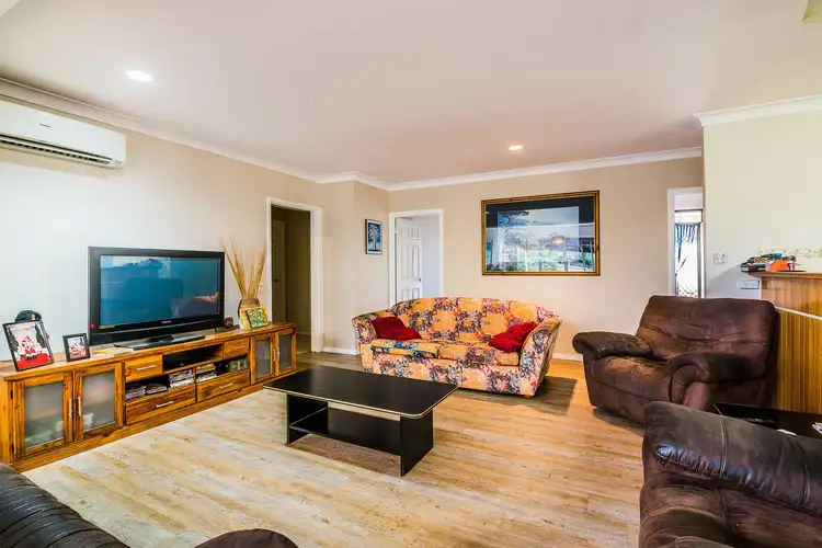 Third view of Homely house listing, 3 Cecil Street, Australind WA 6233