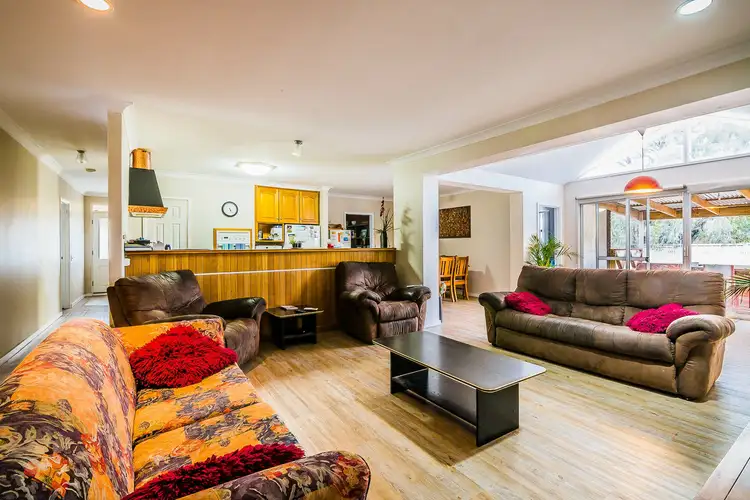 Sixth view of Homely house listing, 3 Cecil Street, Australind WA 6233